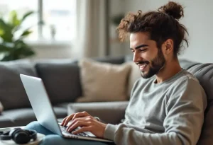Comment you zik com transforme facilement vos téléchargements musicaux