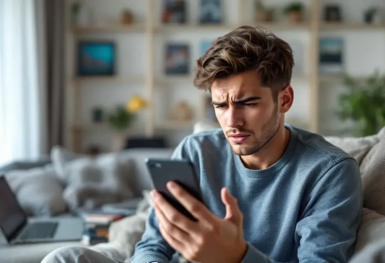 carte sim non provisionnée