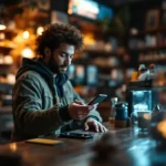 carte sim prépayée bureau de tabac