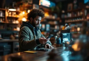 Trouver une carte sim prépayée bureau de tabac sans tracas