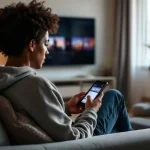 comment débloquer quelqu'un sur snap