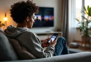 Comment débloquer quelqu&rsquo;un sur snap sans se tromper facilement