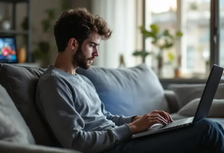 comment retrouver mon compte le bon coin