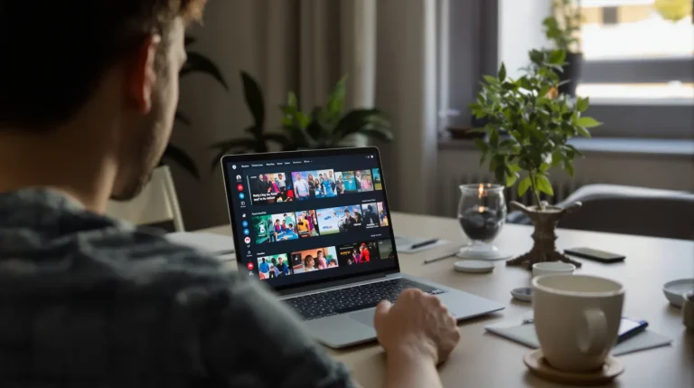 google google google google gravity