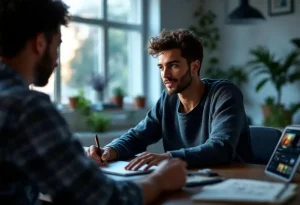 hucan : découvrez l’innovation qui change votre quotidien