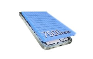 Conseils pour la batterie de smartphone pour la santé quotidienne et à long terme