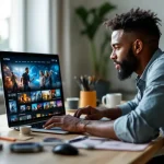 le business mag entreprendre