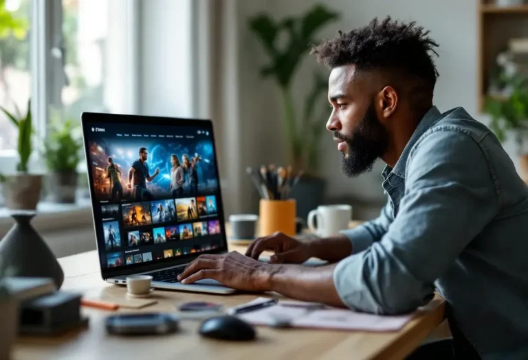 le business mag entreprendre