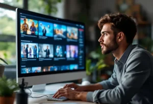 Lebusinessmag, l’essentiel pour booster votre stratégie business