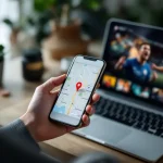 localiser un téléphone portable avec son numéro gratuitement