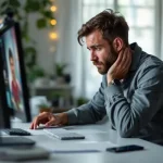 mon ordinateur ne s'allume plus