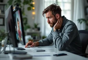 Mon ordinateur ne s&rsquo;allume plus : que faire pour le rallumer ?