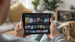Où se trouve presse papier : astuces pour le localiser facilement