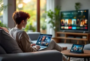 Découvrez le vrai prix Canva Pro et ses avantages cachés
