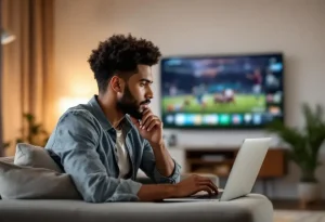 Semrush alternative ranxplorer : pourquoi choisir ce duo gagnant