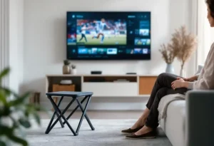 Découvrez stooly .fr, le mobilier pliable éco-design malin