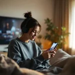 voir story instagram anonymement