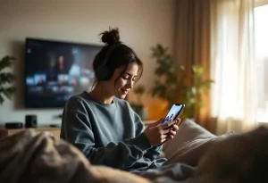 Voir story Instagram anonymement : astuces simples et efficaces