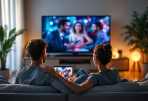 Découvrez comment wavob révolutionne votre expérience streaming