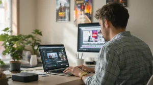 Combien vaut vraiment 1 million de vue youtube prix dévoilé