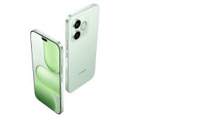 Qu&rsquo;est-ce qui rend un smartphone véritablement à l&rsquo;épreuve du futur ?