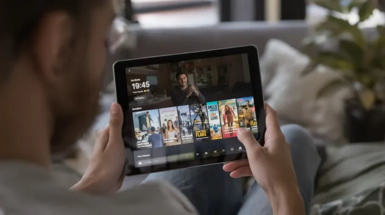 comment augmenter le score snap