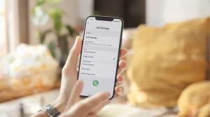 Comment bloquer les numéros privés facilement et sans stress