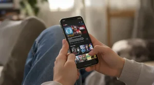 Comment débloquer un téléphone sans perdre vos données rapidement