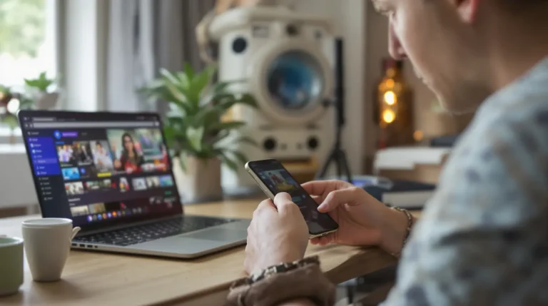 comment gagner des tours sur coin master