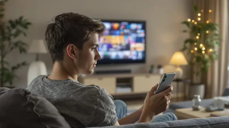 comment retrouver un numero masqué