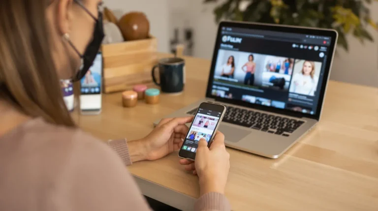comment supprimer un article sur vinted