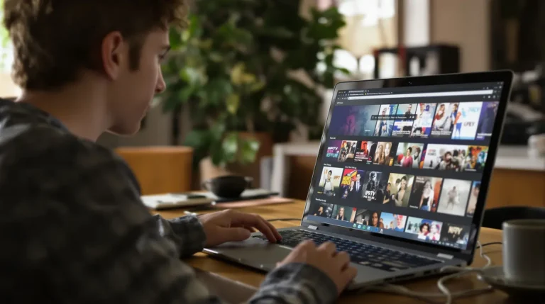 marque ordinateur portable à éviter