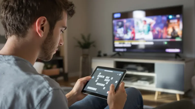 maîtrisez les secrets du jeu cemantix pour gagner