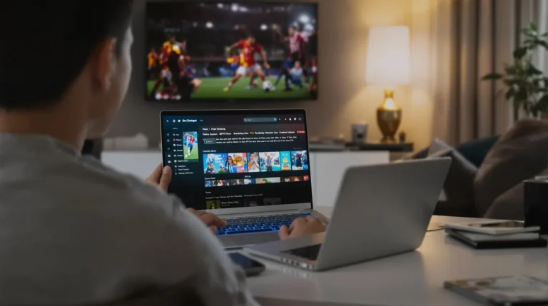 meilleur marque pour un ordinateur portable