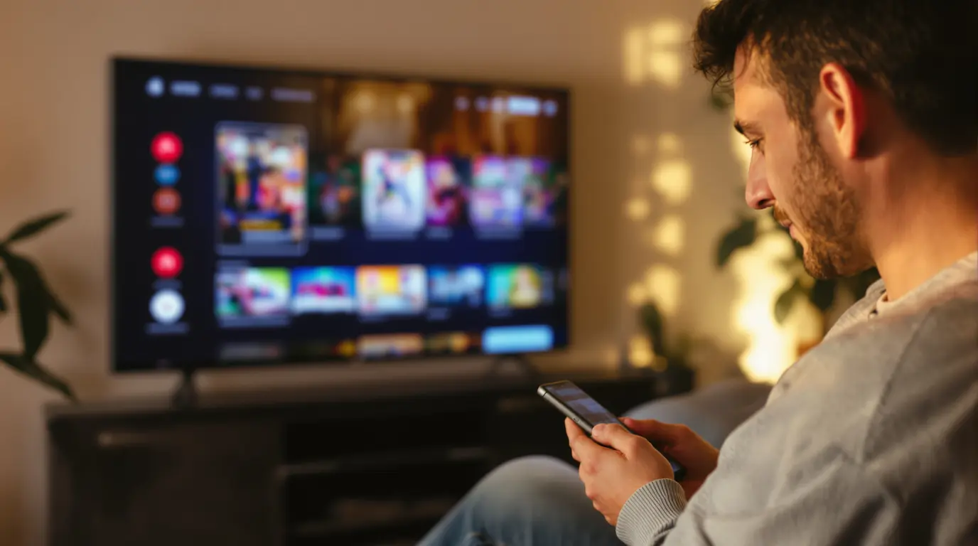 meilleure heure pour poster sur tiktok