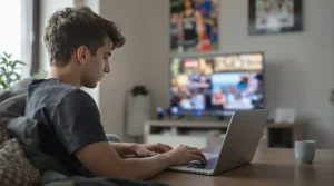 orange comment créer une adresse mail facilement et rapidement