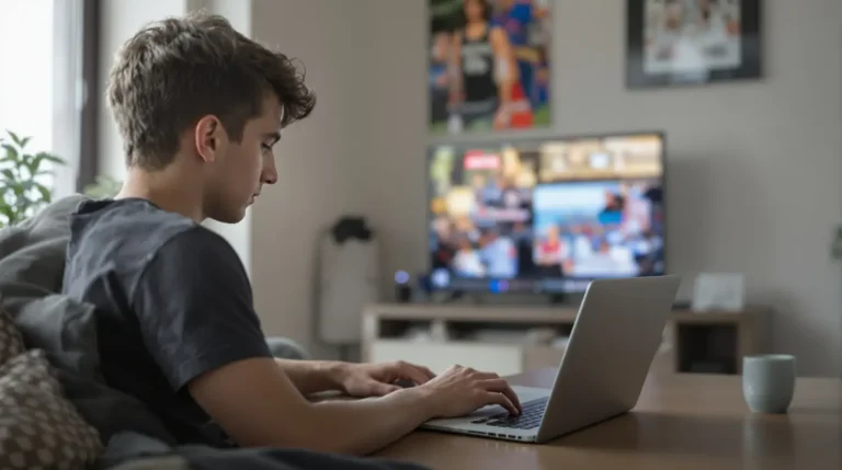 orange comment créer une adresse mail