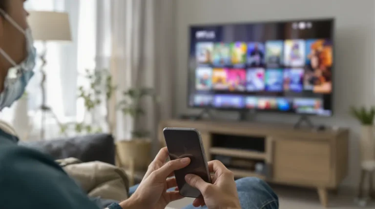 pourquoi mon face id ne marche plus