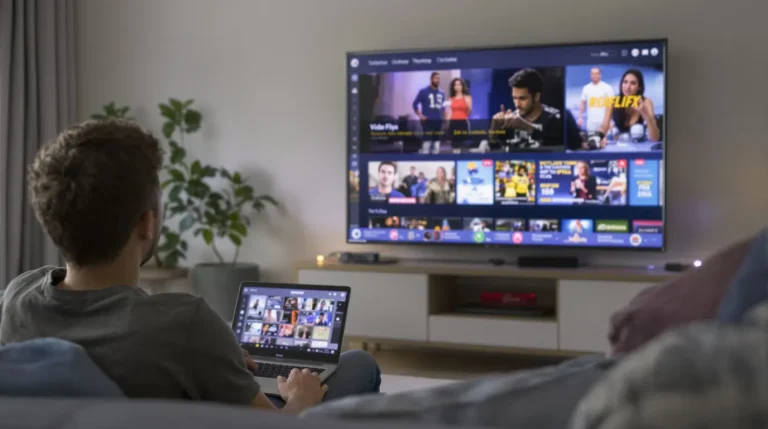 à quel gafam appartient youtube