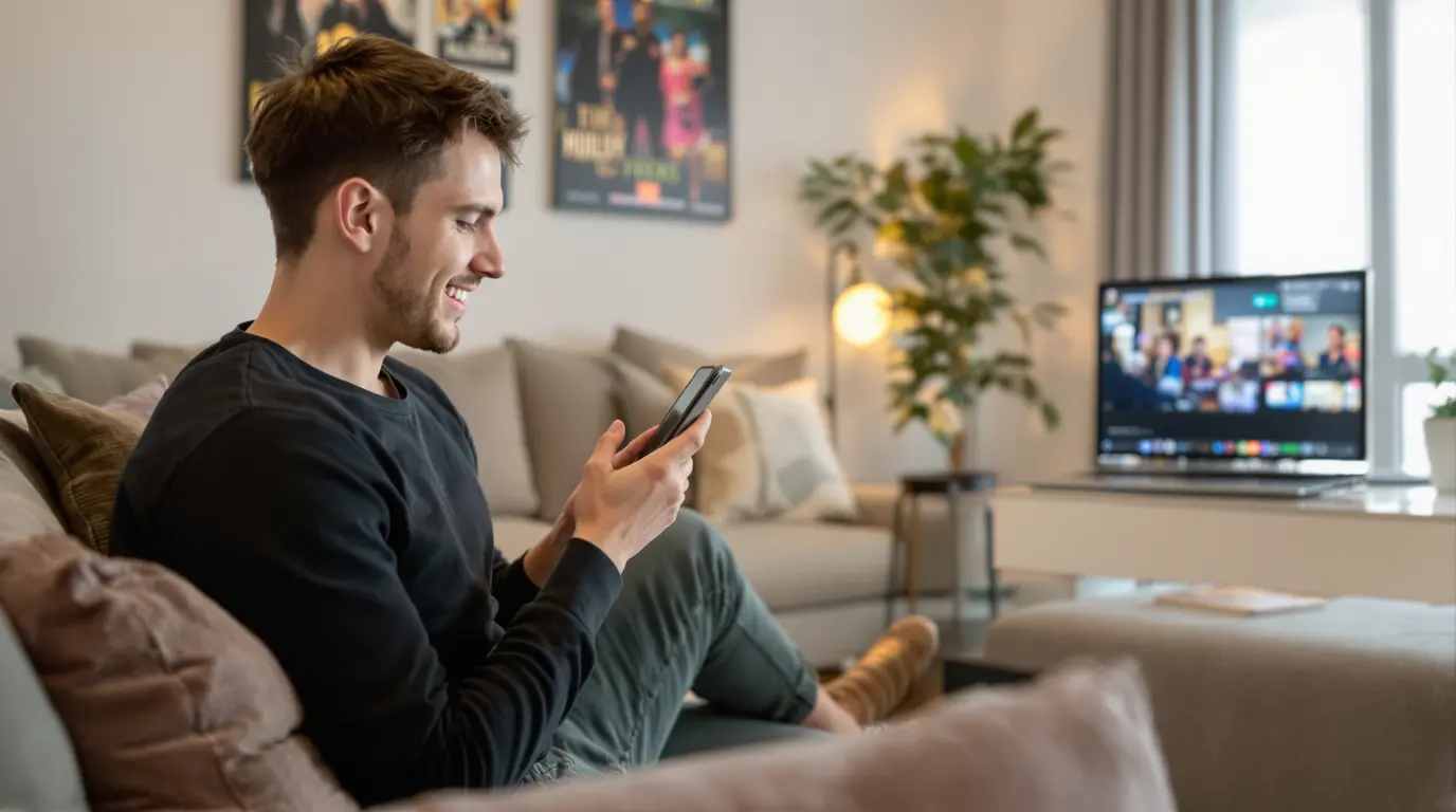 à quel gafam whatsapp appartiennent-ils