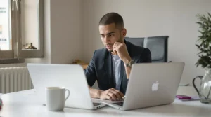 Quelles autorités assurent la protection des données personnelles au Maroc ?