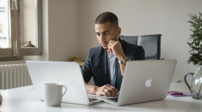 quelles autorités assurent la protection des données personnelles au maroc