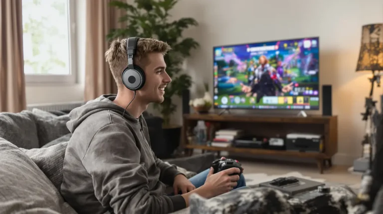 skin le plus rare de fortnite