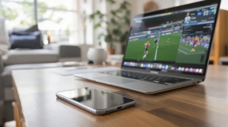 téléphone tesla date de sortie