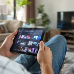 100 go internet équivalent en heure