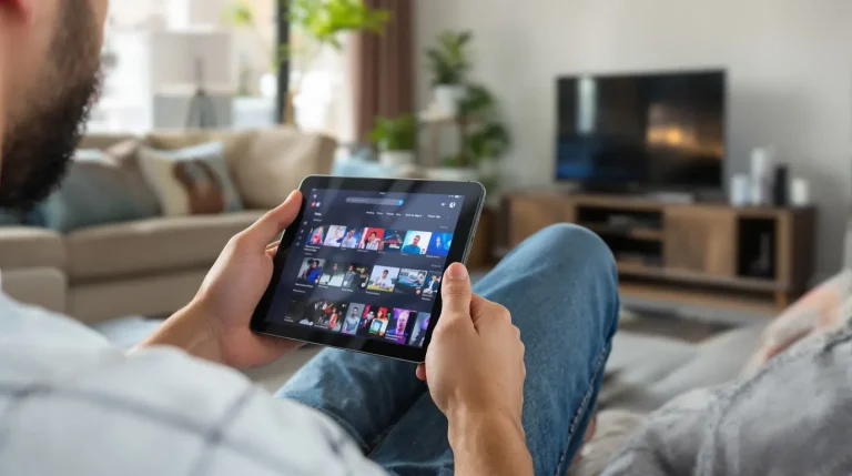 100 go internet équivalent en heure