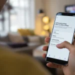 comment activer et desactiver le transfert d'appel