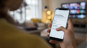 Comment activer et désactiver le transfert d’appel facilement