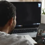 il faut combien de signalement pour supprimer un compte tiktok