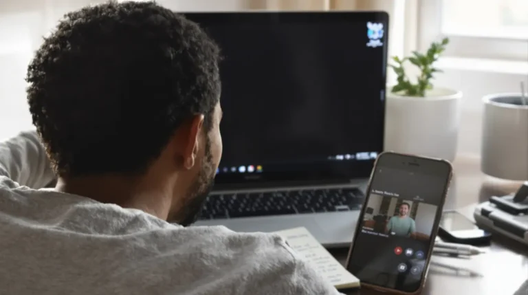 il faut combien de signalement pour supprimer un compte tiktok